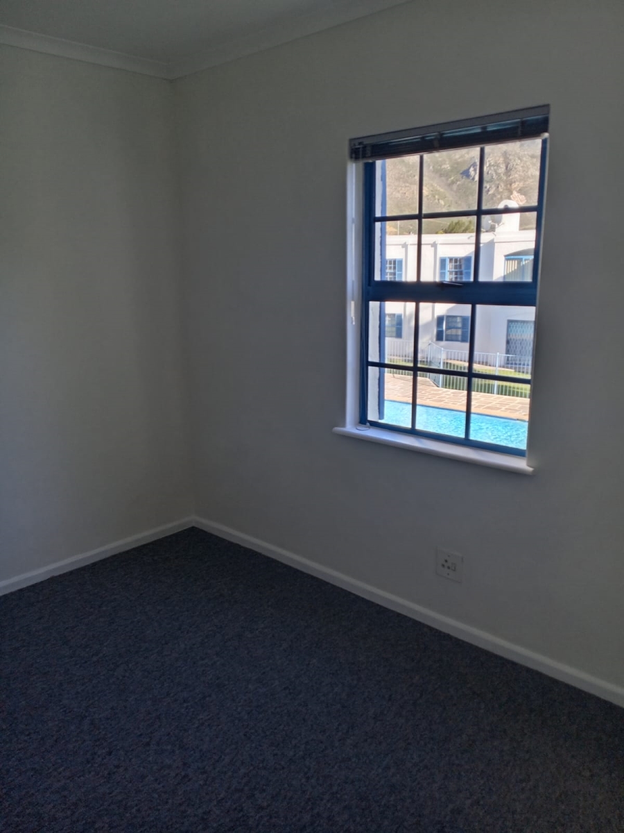 To Let 2 Bedroom Property for Rent in Dobson Western Cape